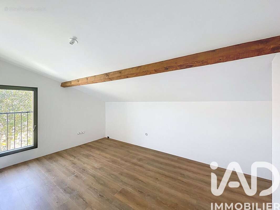 Photo 4 - Appartement à BAZIEGE