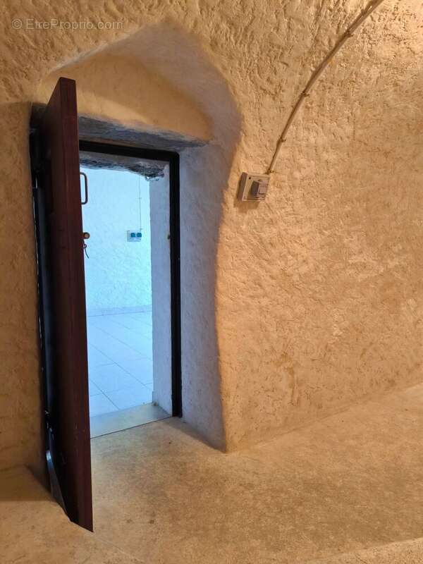 Appartement à MONT-DE-LANS