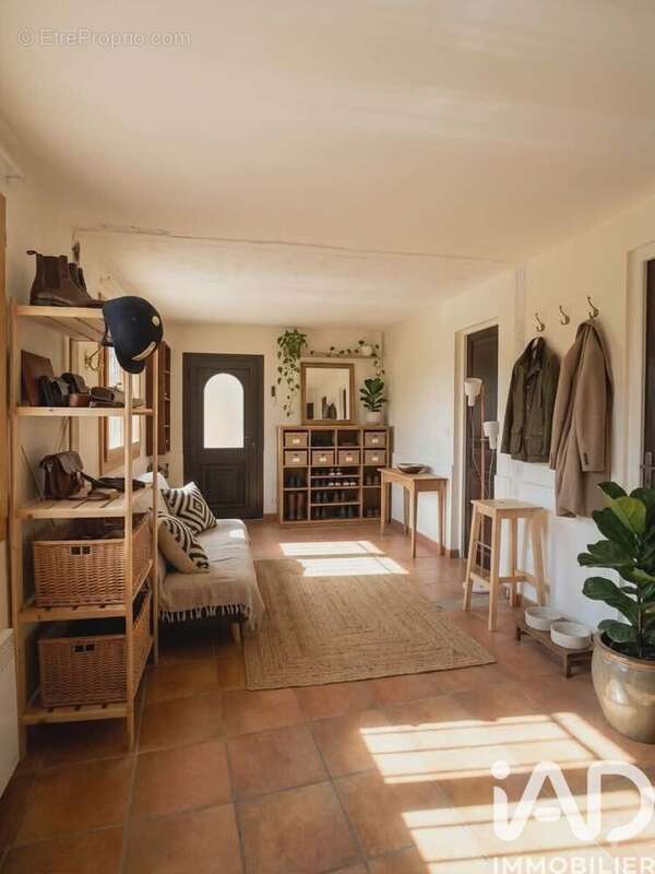 Photo 5 - Maison à BANYULS-SUR-MER