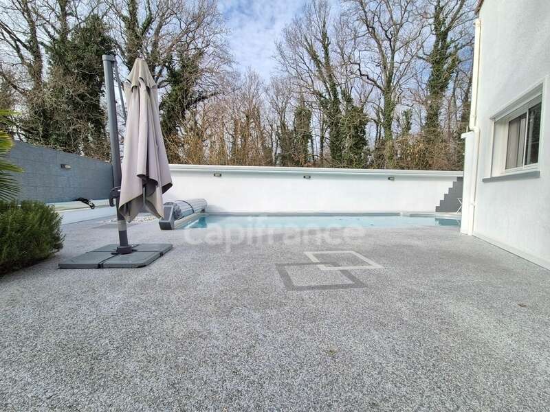 Maison à ROYAN
