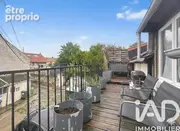 Photo 1 - Appartement à WISSOUS