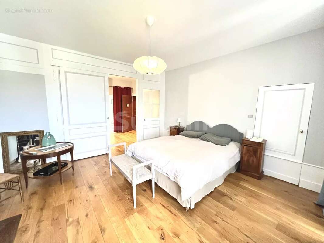 Maison à LONS-LE-SAUNIER