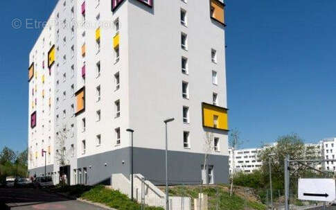 Saint-Herblain : Idéal investissement locatif - photo 2