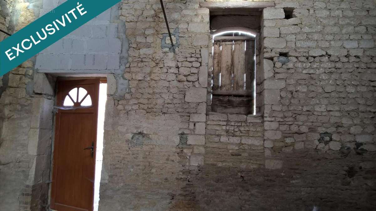 Photo 5 - Maison à ERNES