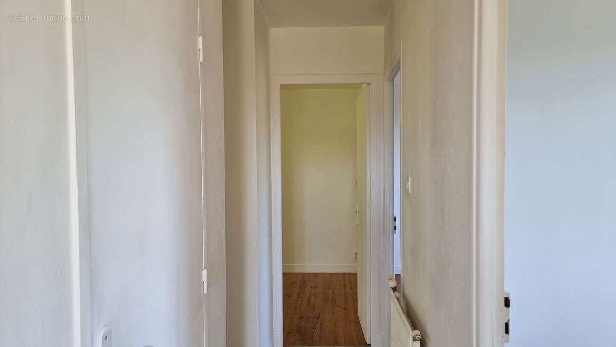 20260408125111 - Maison à BAGNAC-SUR-CELE