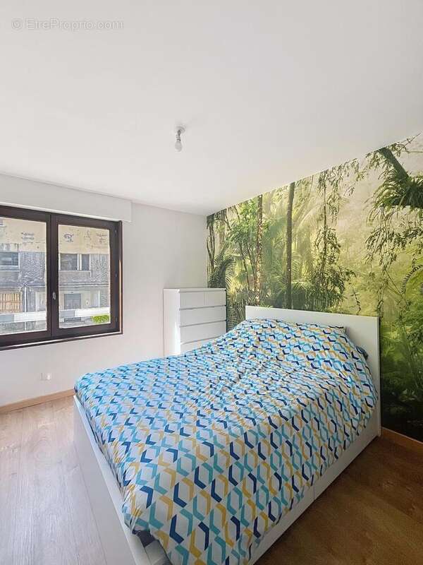 Photo 4 - Appartement à CLUSES