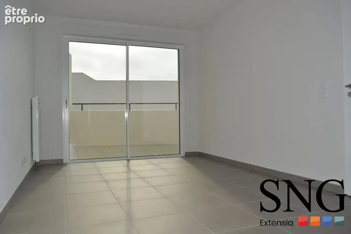 Appartement 2 pièces 39 m² à vendre à Baillargues (34670) - photo 4