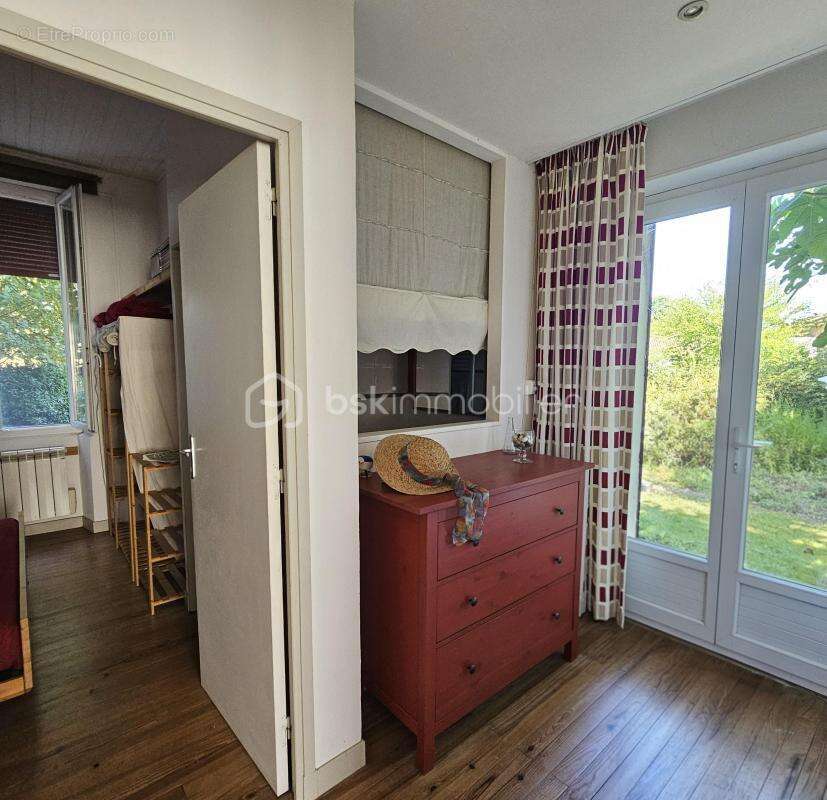La maison des Souvenirs de Famille - photo 16