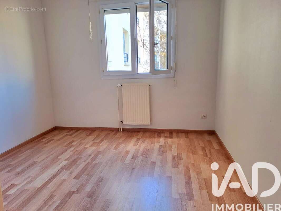 Photo 7 - Appartement à NANTES