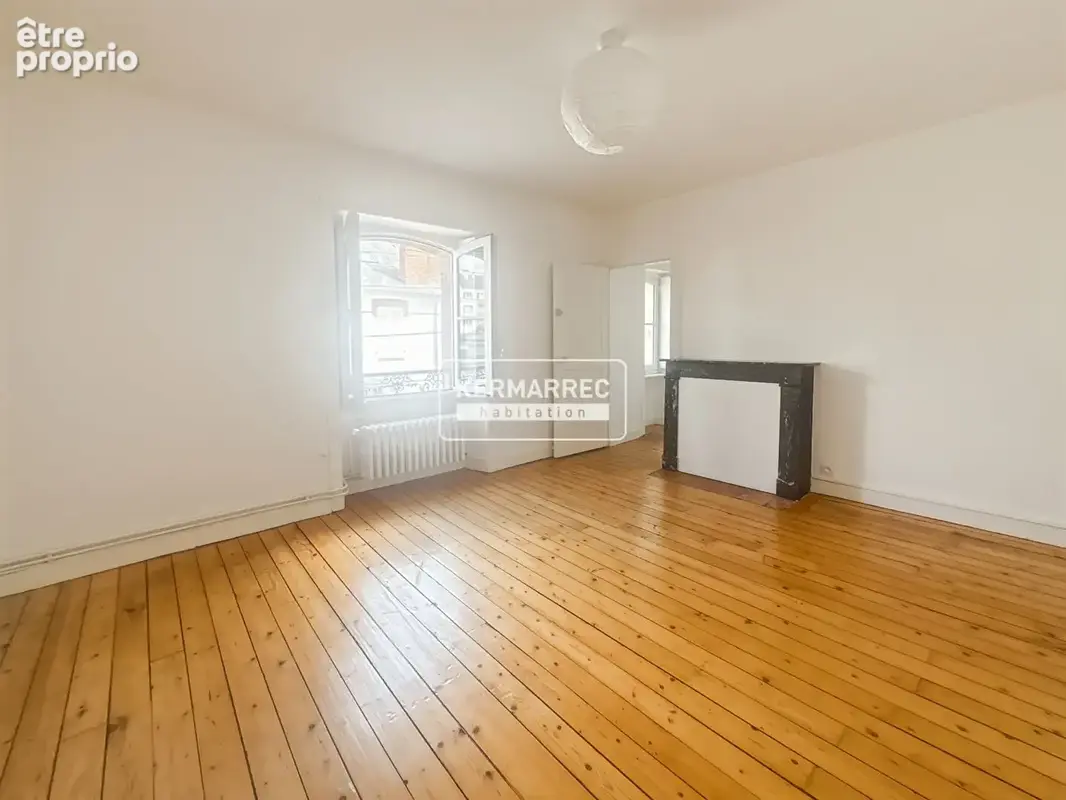Maison Rennes 180 m2 - photo 9
