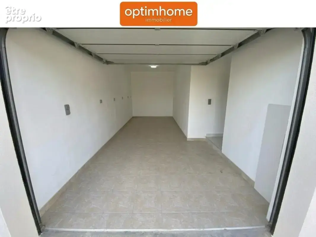 Maison à vendre 6 pièces dpe a  (35) - vezin le coquet - proche chu rennes/ecoles/commerces - photo 10