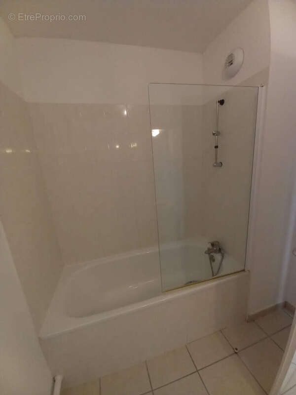 Appartement à ARGENTAN