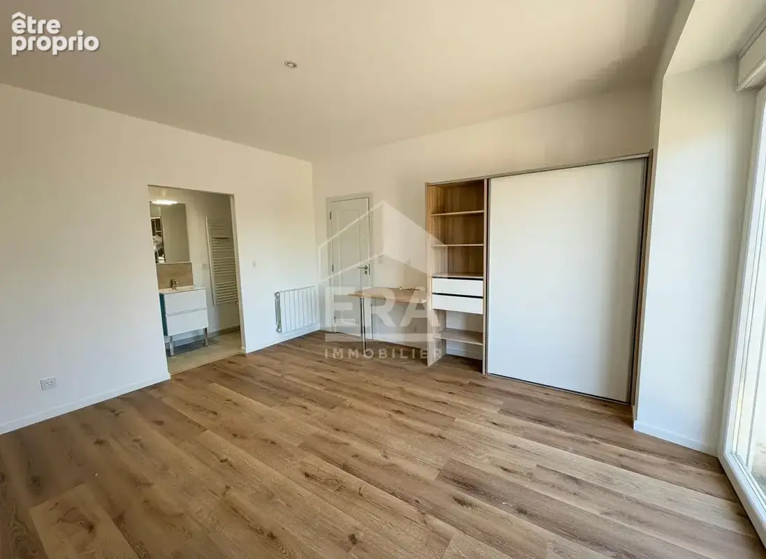 Immeuble 358m² à tarbes - photo 11