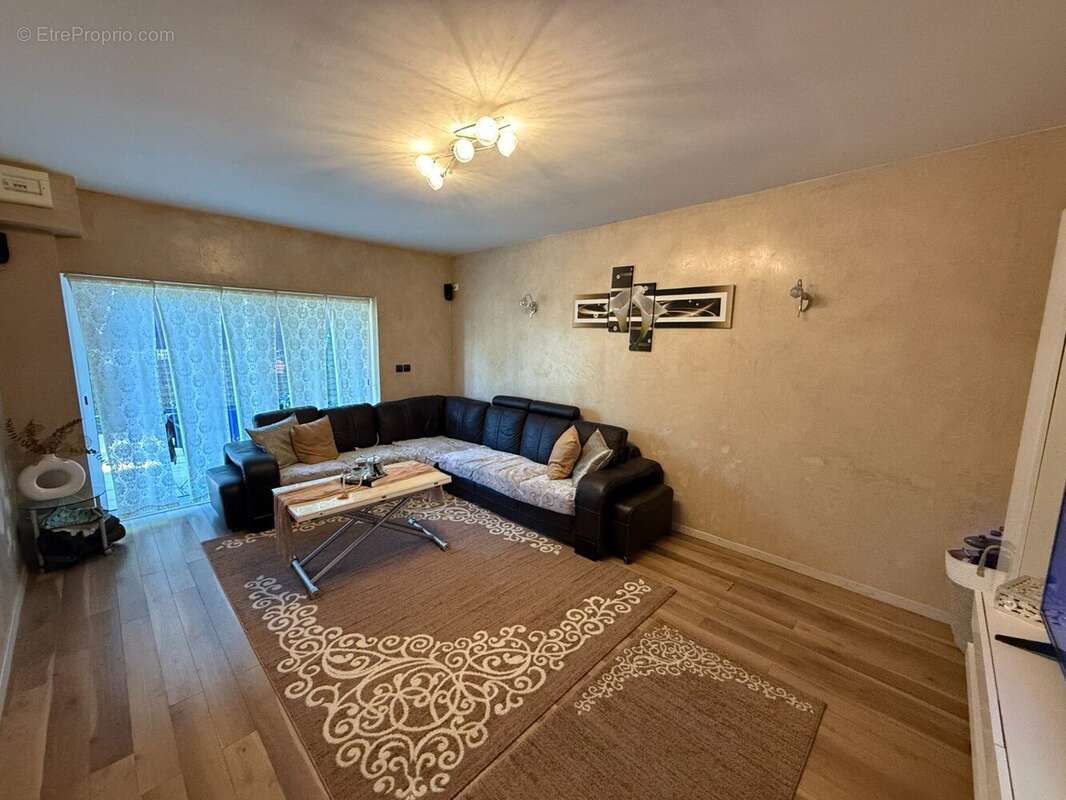 Maison 90 m² à Gien  - photo 2