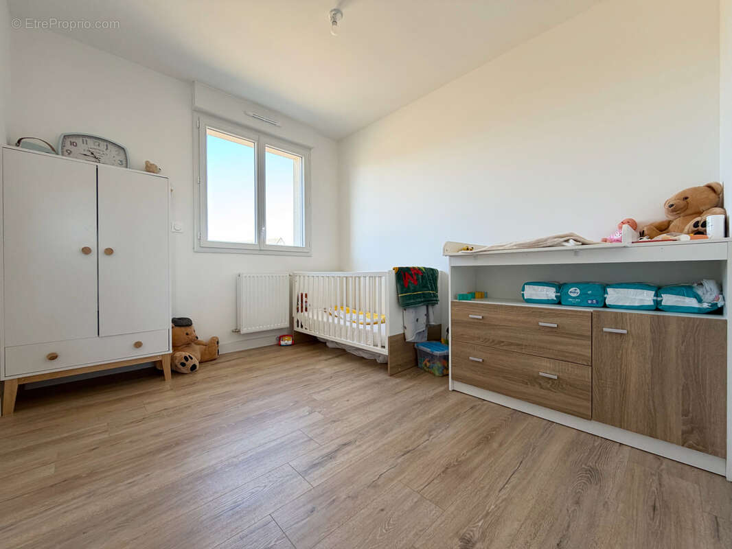 Maison neuve de plain-pied   2026   DPE A   3 chambres - photo 14