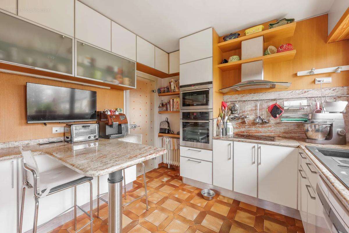 Maison à SCHWEIGHOUSE-SUR-MODER