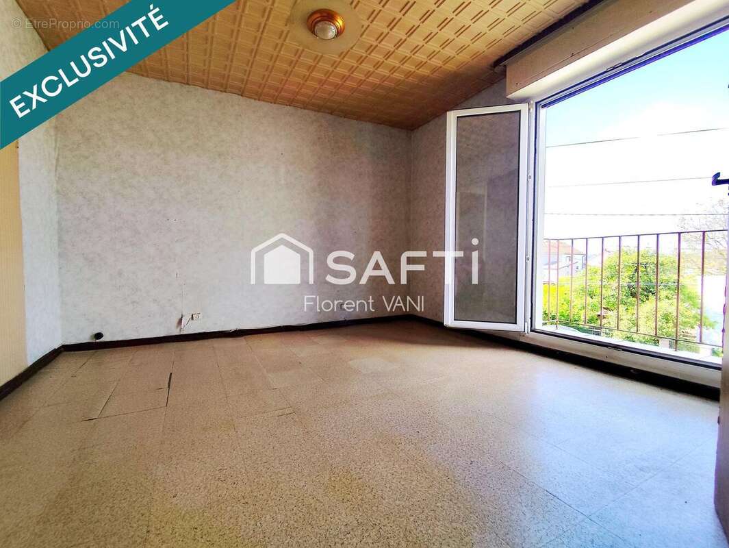 Photo 3 - Maison à CREUTZWALD