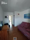 Appartement à AULT