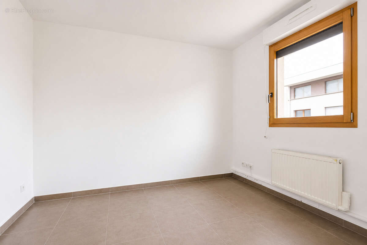 Appartement à THONON-LES-BAINS