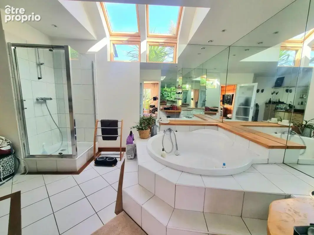 Maison À Vendre - photo 10