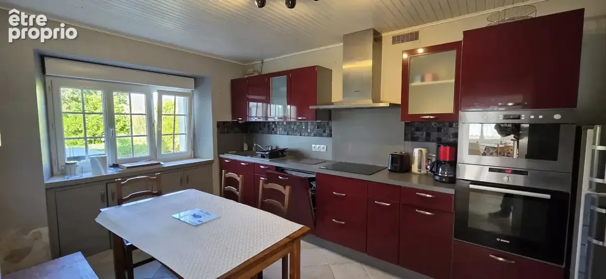 Maison proche plage au calme - photo 3