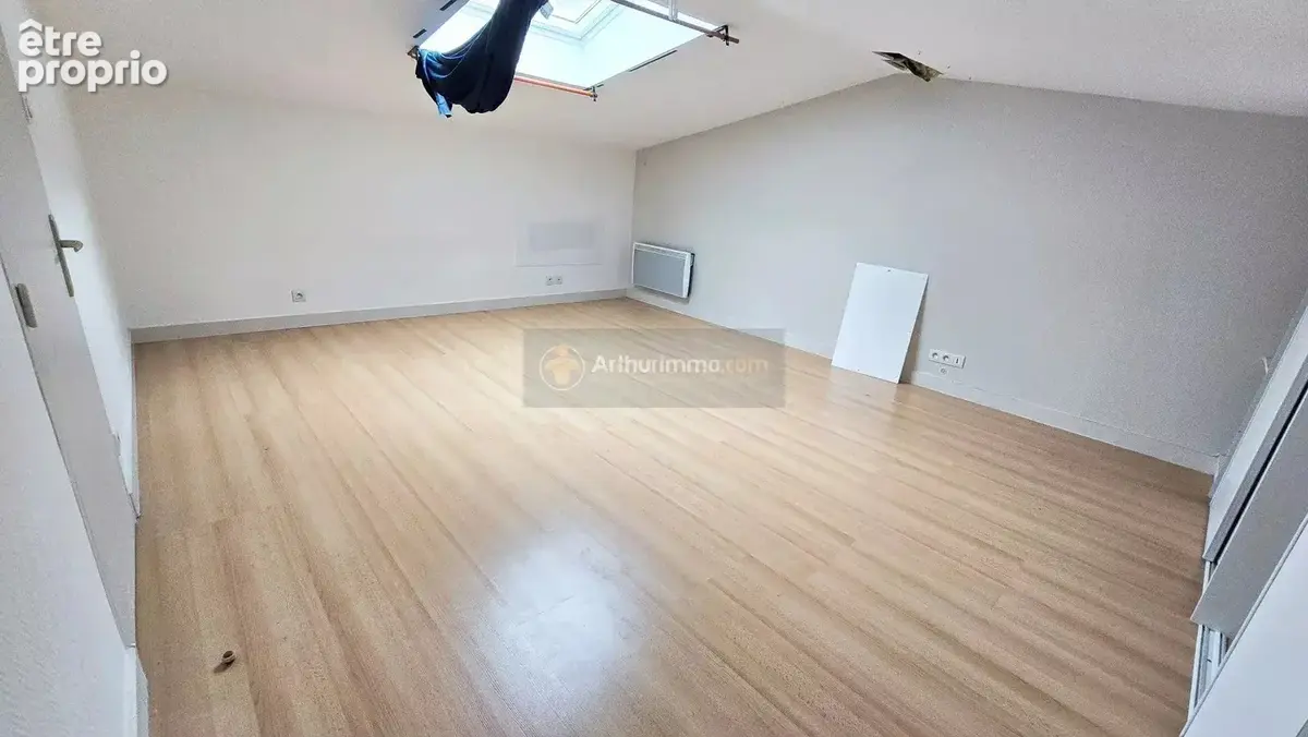 Vente Appartement Brest(29200) 75 950ï¿œ - photo 5