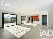 Photo 1 - Maison à SOUSTONS