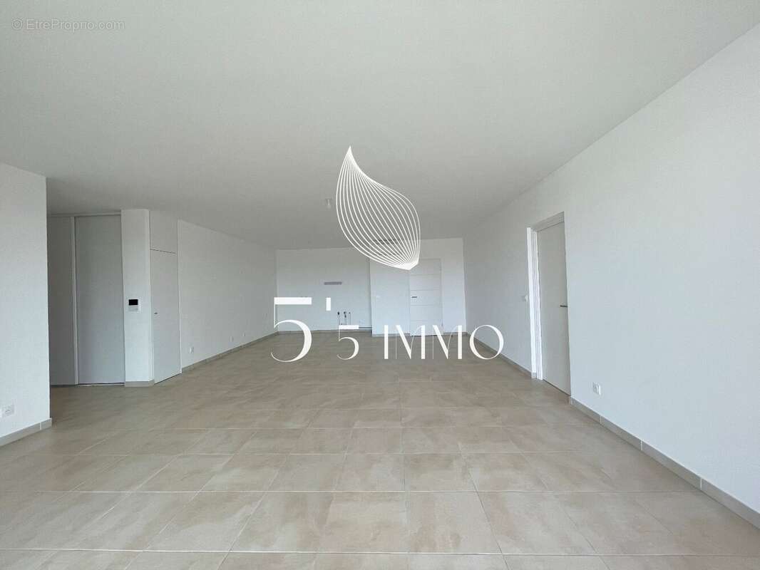 5 pieces face etangs / frontignan - photo 4