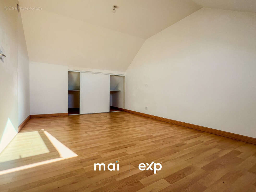 Appartement 137 m² à Erdeven  - photo 6