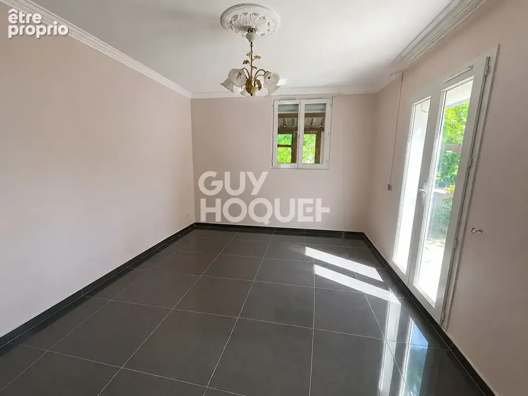 Maison Chelles 7 pièces 142.12 m2 - photo 12