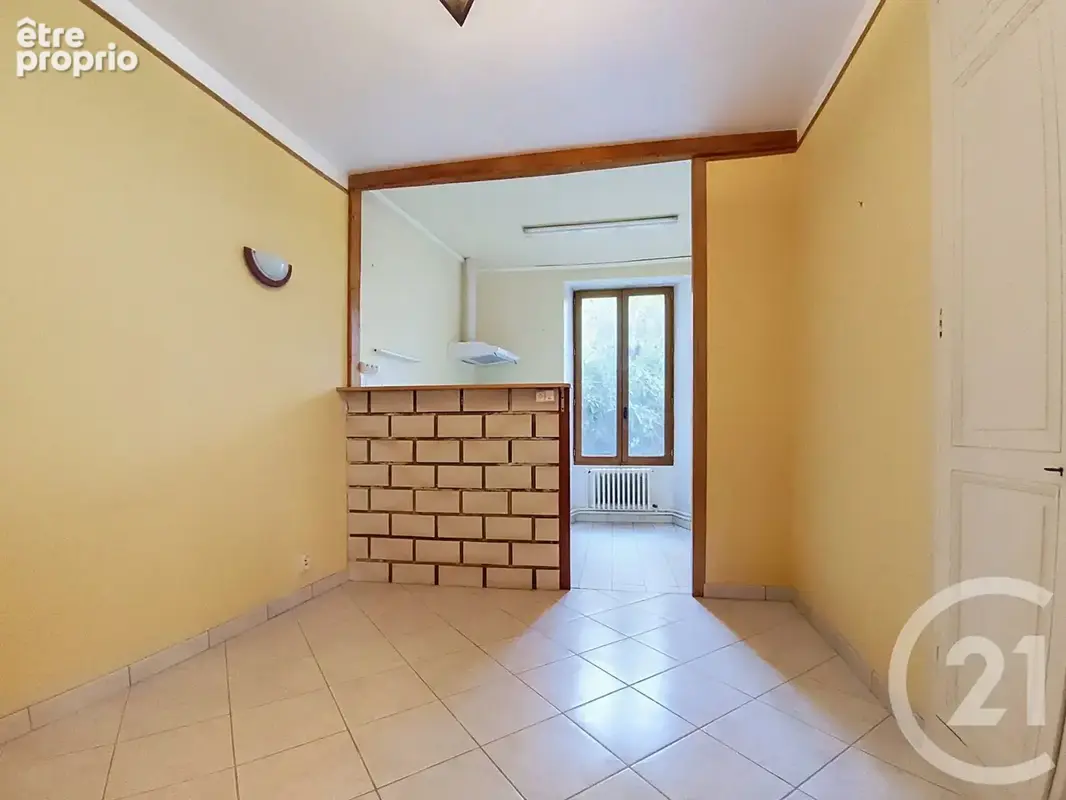 Maison 10 pièces 296 m² à vendre à Donnemarie-Dontilly (77520) - photo 17