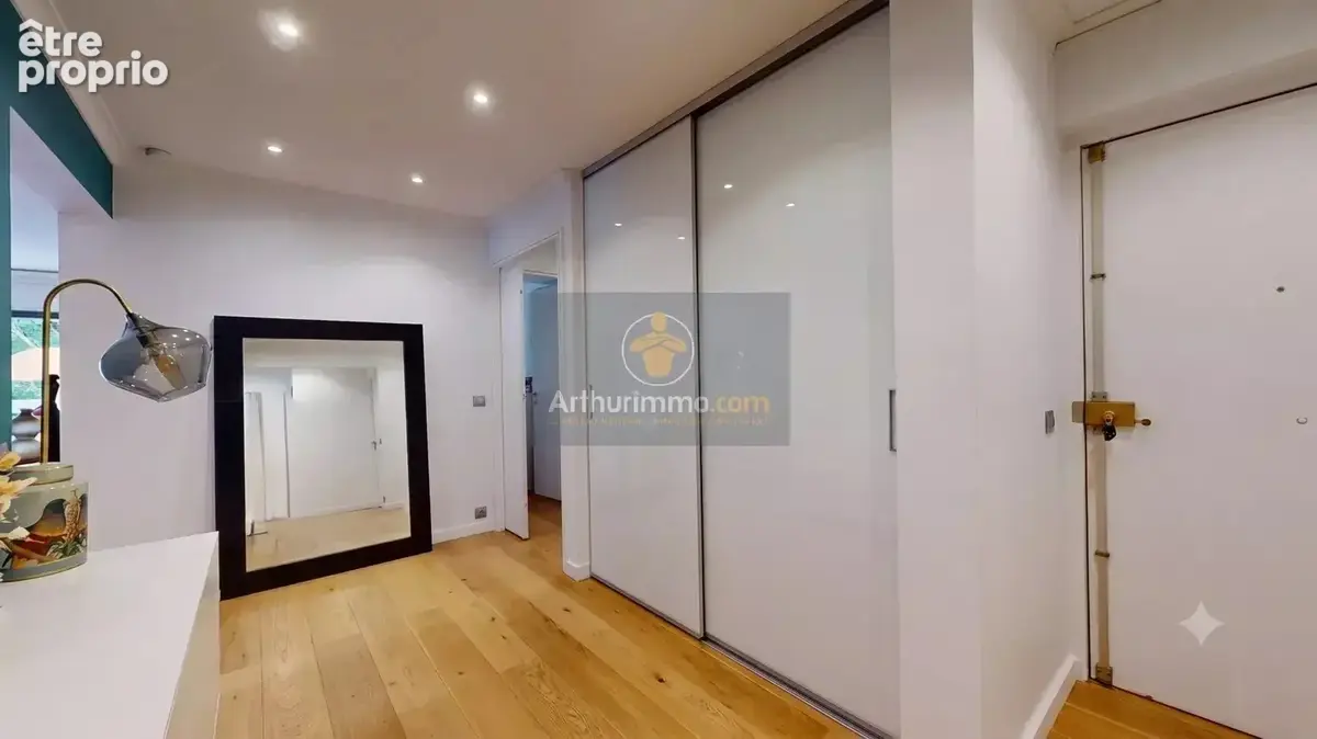 Vente Appartement Le chesnay-rocquencourt(78150) 659 000ï¿œ - photo 6