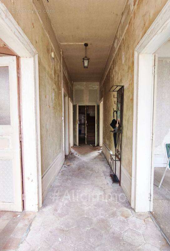 Maison Barbonne Fayel 3 pièces 78 m2 - photo 8
