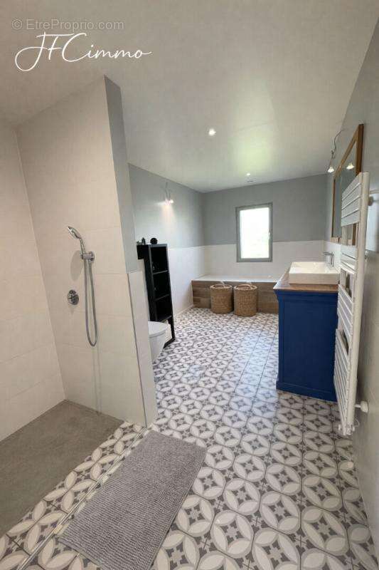 Propriété équestre Reims sur 2,5 hectares de terrains - photo 15