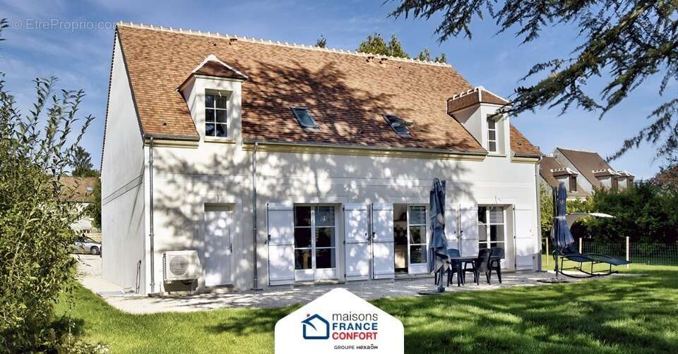 Terrain à COURDIMANCHE