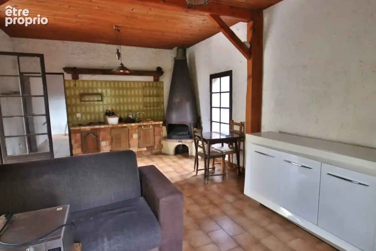 Nice-pesssicart - photo 20