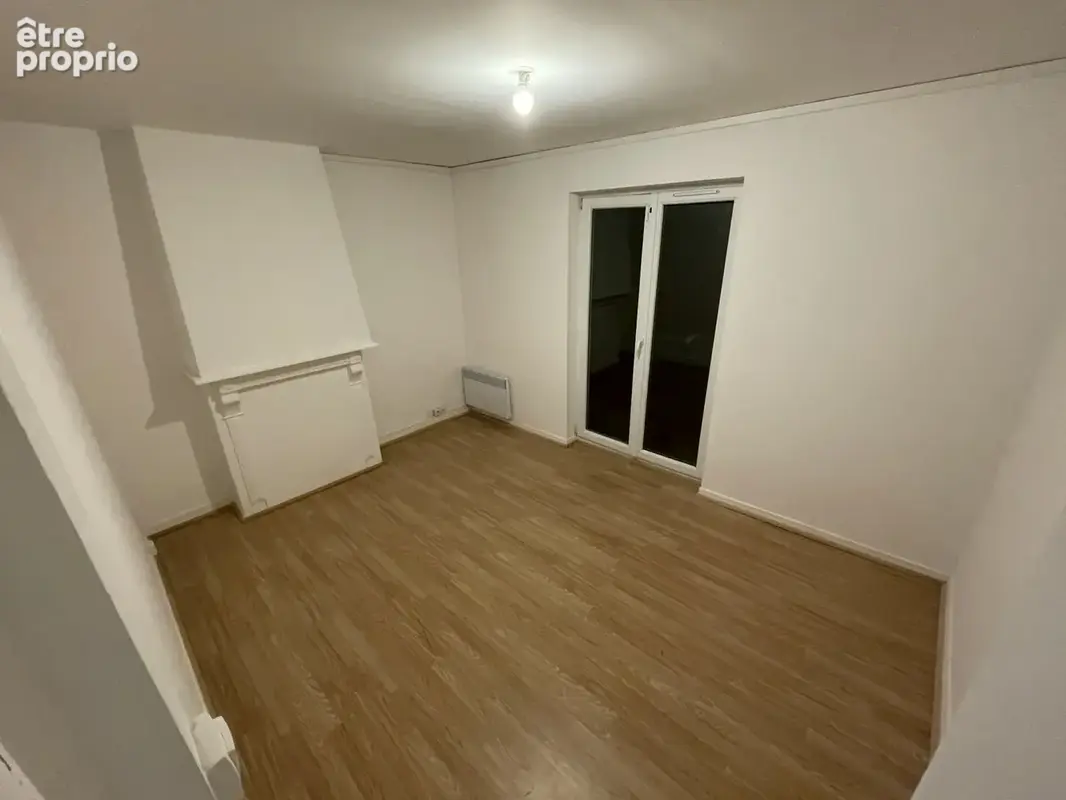 Immeuble de rapport   5 appartements - entièrement loué   31 860 € de loyers annuels - photo 11