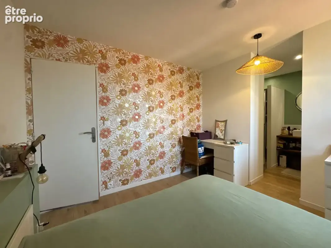 Maison Frossay 6 pièce(s) 114.4 m2 - photo 8