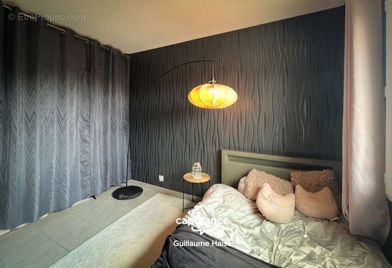 Maison 5 pièces à vendre à VELLES (36) - photo 14