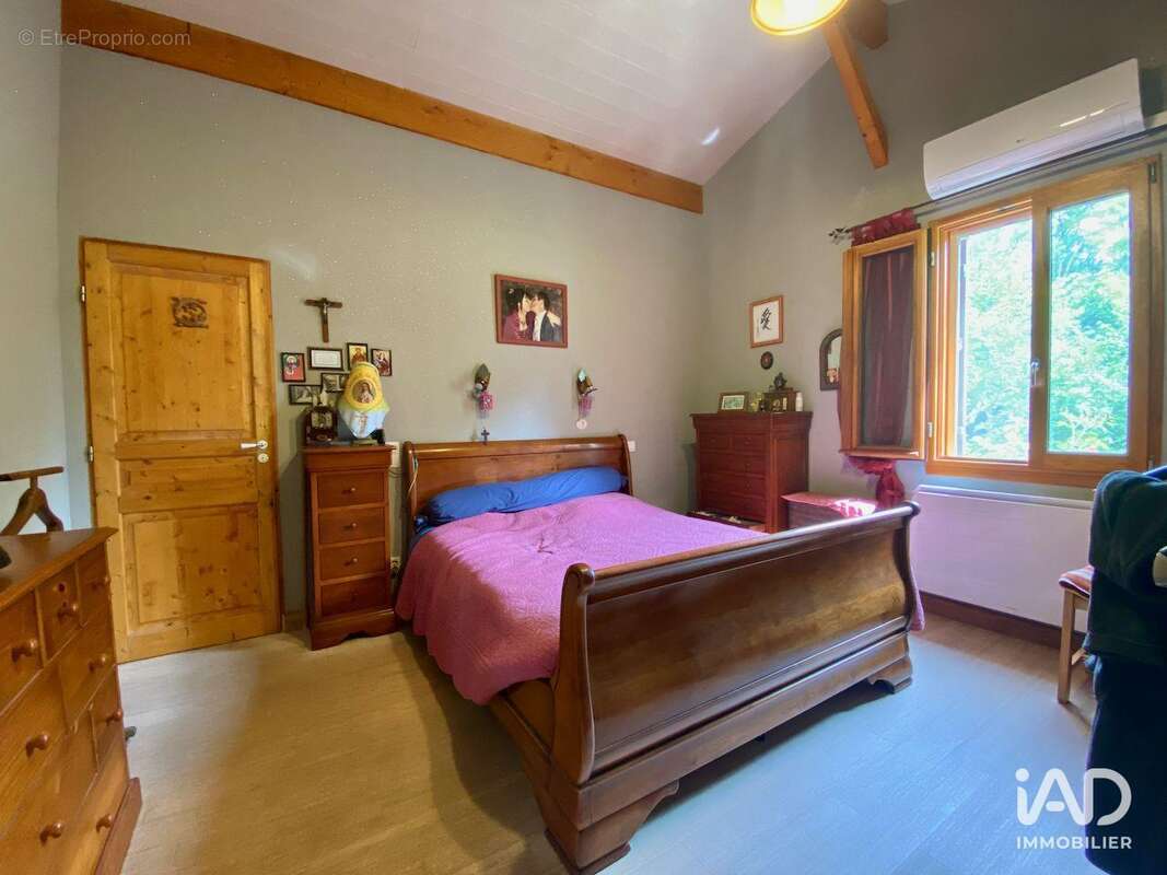 Maison 162 m² à Xaintrailles  - photo 6