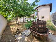 Photo 1 - Maison à ROMANS-SUR-ISERE