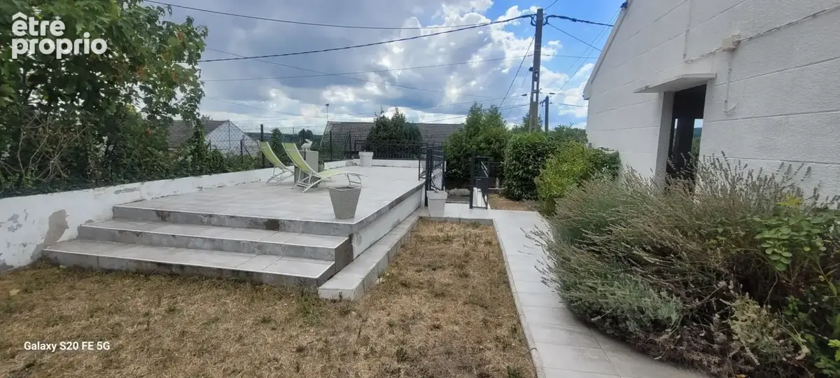 Charmant pavillon - photo 3