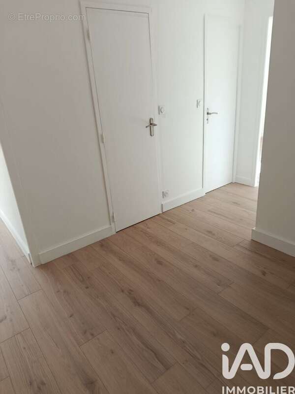 Photo 4 - Appartement à HONFLEUR