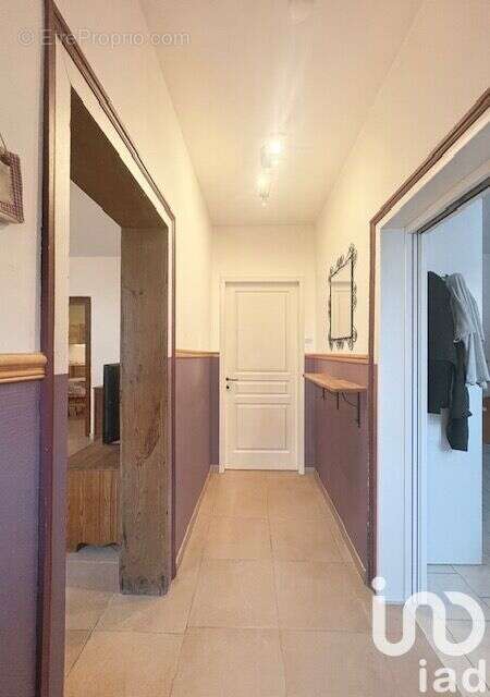 Photo 5 - Maison à MONTIGNY-EN-OSTREVENT