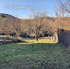 Terrain à CHATELGUYON