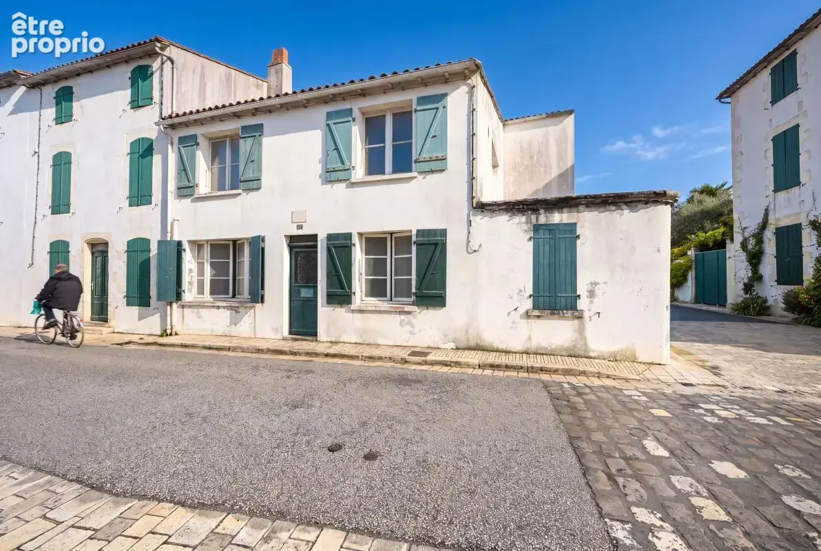 Maison à vendre - photo 8