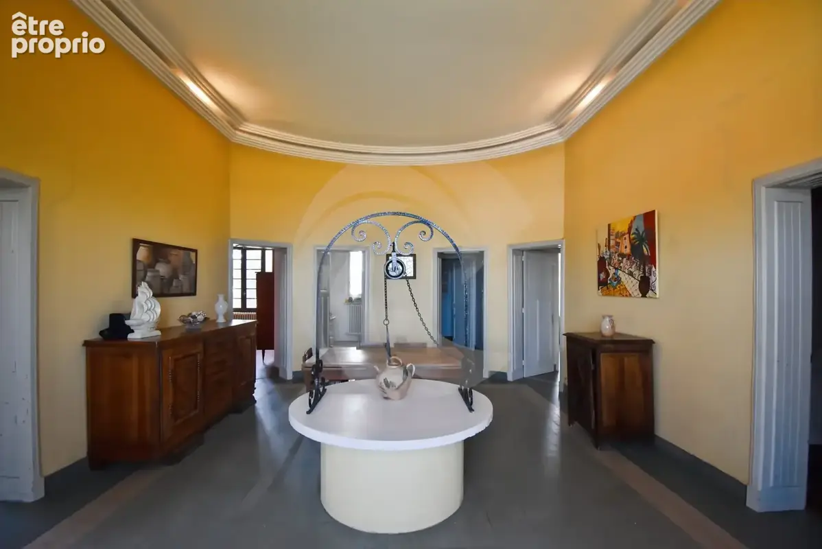 Maison 5 pièces 161 m² à vendre à Negrepelisse (82800) - photo 5