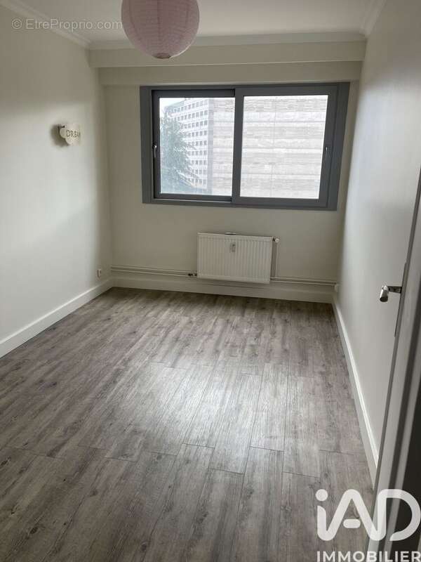 Photo 7 - Appartement à TASSIN-LA-DEMI-LUNE