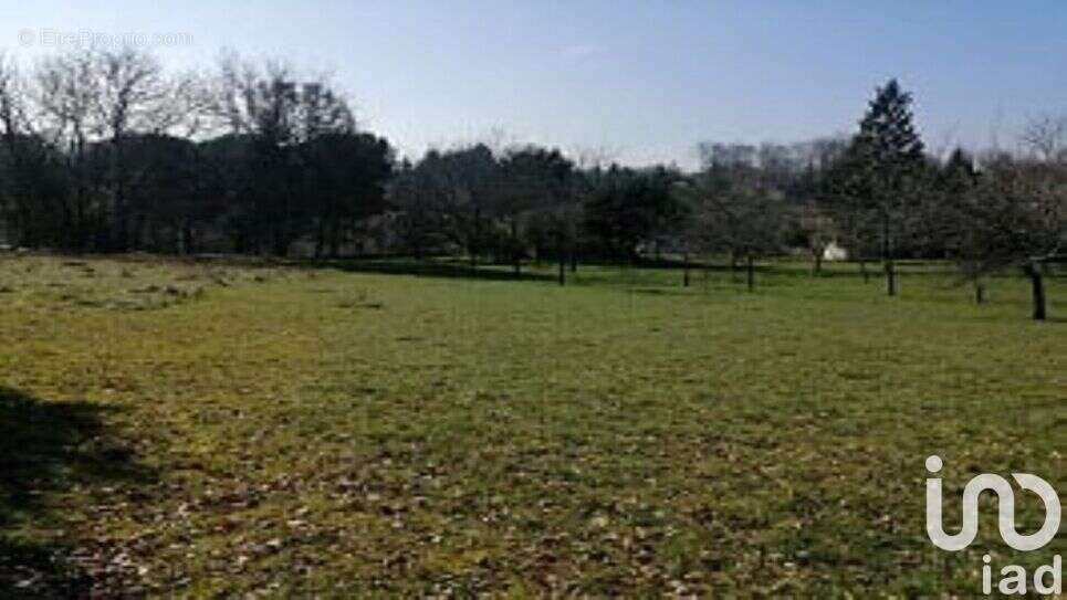 Photo 8 - Maison à LALINDE