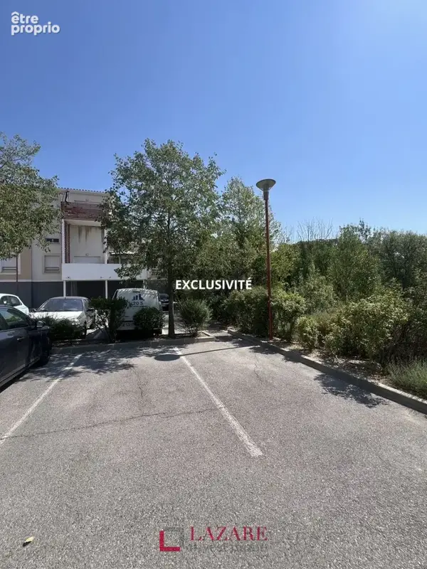 A vendre t2 exclusivite juvignac - photo 8